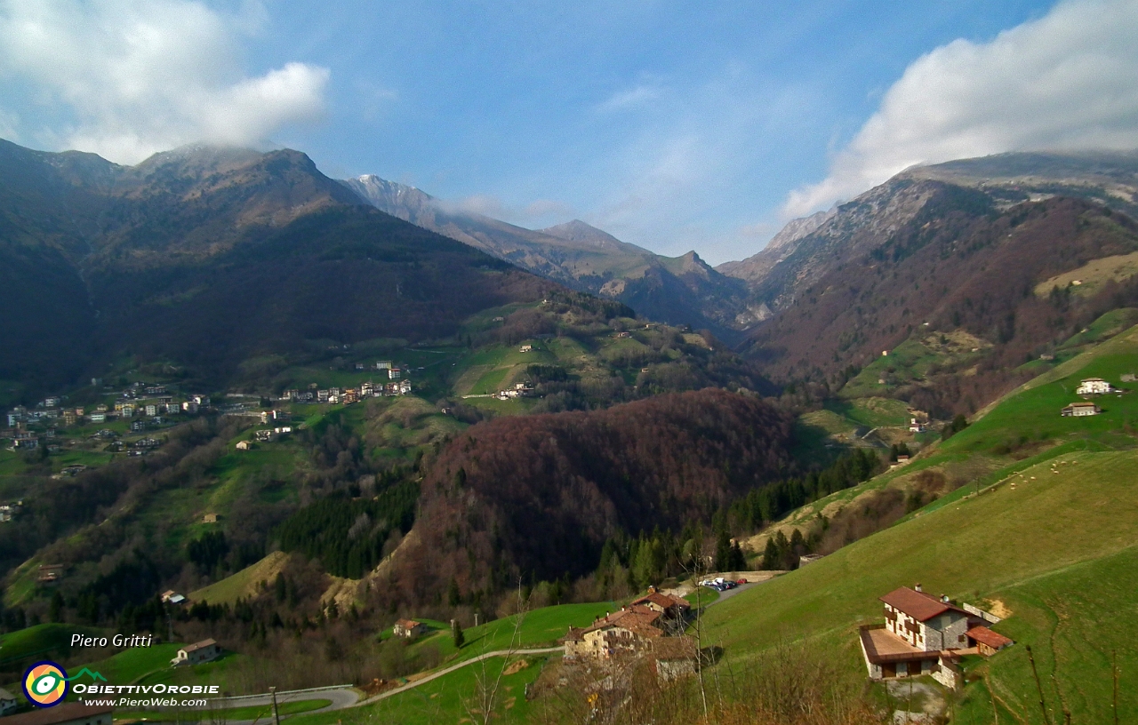 75 Da Oltre il Colle verso la Val Vedra 1.JPG